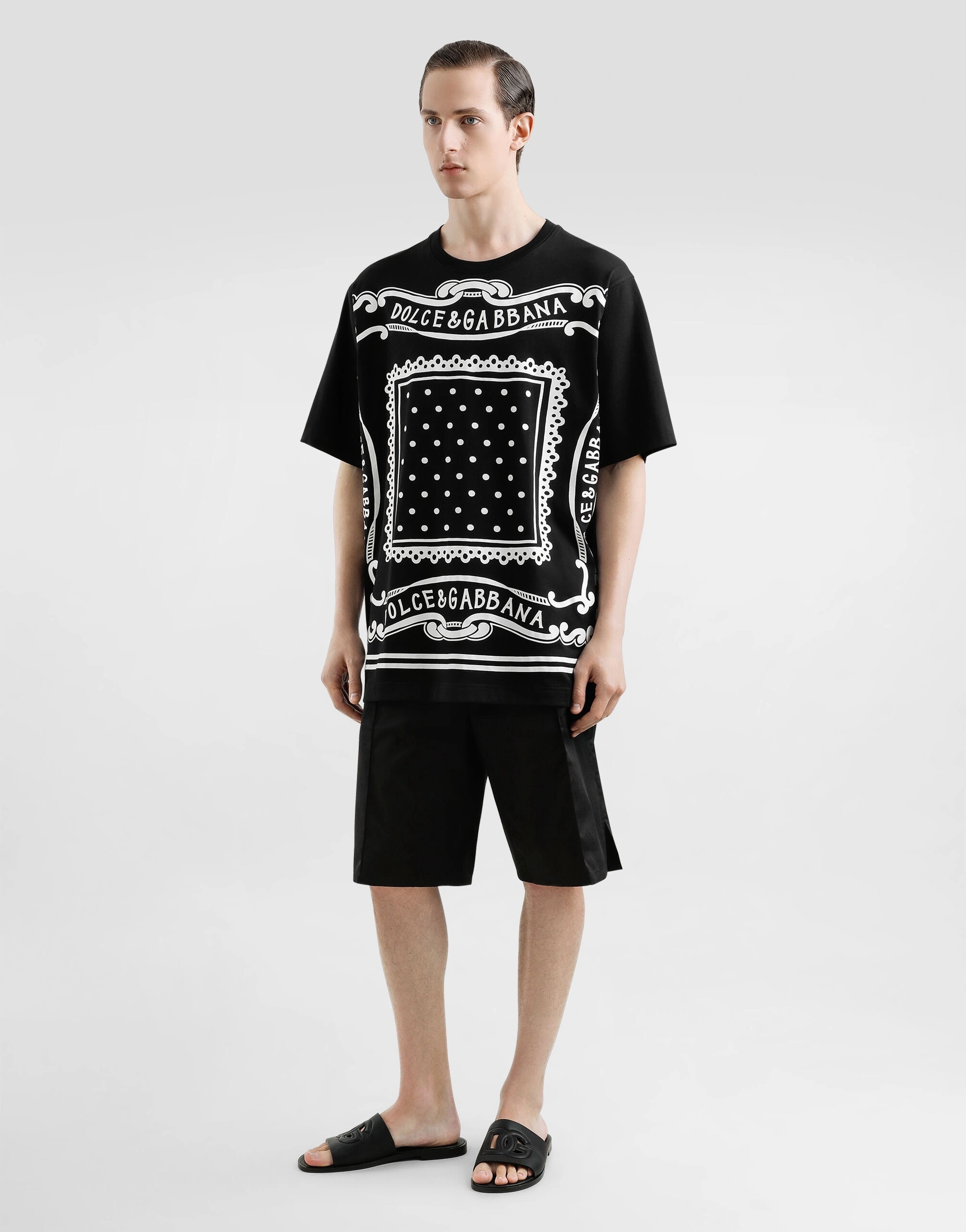 wg.luxury- 4o835& cotton 2colour item：E-F409E0563-2